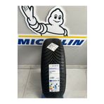 Michelin 205/55 R16 91W CROSSCLIMATE 2 MİCHELİN