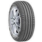 Michelin 205/55 R16 91W Primacy 3 ZP Yaz Lastiği 2021