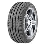 Michelin 205/55 R16 91W Primacy 3 ZP Yaz Lastiği