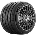Michelin 205/55 R16 91W Primacy 5 Yaz Lastiği