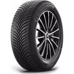 Michelin 205/55 R16 94V XL CrossClimate 2 4 Mevsim Binek 2024