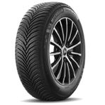 Michelin 205/55 R16 94V XL CrossClimate 2 Dört Mevsim Lastiği 2024