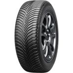 Michelin 205/55 R16 94V XL CrossClimate 2 Dört Mevsim Lastiği