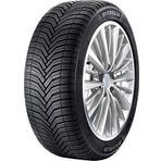 Michelin 205/55 R16 94V XL CrossClimate+ S1 Dört Mevsim Lastiği