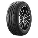 Michelin 205/55 R17 91V Primacy 4 S1 Yaz Lastiği Üretim Yılı: 2024