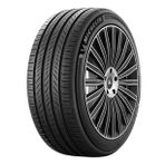 Michelin 205/55 R17 91V XL Primacy 5 Yaz Lastiği