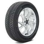 Michelin 205/55 R17 95V XL CrossClimate 2 Dört Mevsim Lastiği 2022
