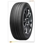 Michelin 205/55 R17 95W XL Primacy 3 RFT GRNX Yaz Lastiği 2024