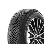 Michelin 205/55 R19 97V XL CrossClimate 2 Dört Mevsim Lastiği 2026