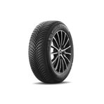 Michelin 205/55 R19 97V XL CrossClimate 2 SUV Dört Mevsim Lastiği 2025