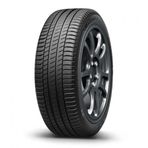 Michelin 205/55 R19 97V XL Primacy 3 S1 Yaz Lastiği