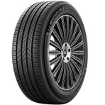 Michelin 205/55 R19 97V XL Primacy 5 Yaz Lastiği