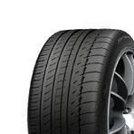 Michelin 205/55 ZR17 95Y XL Pilot Sport PS2 N1 Yaz Lastiği 2024