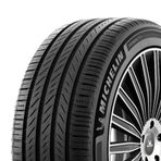 MICHELIN 205/55R16 91V PRIMACY 5 *2026* (A) (B) 70dB