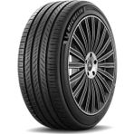 Michelin 205/55R16 91V Primacy 5 B-A-70 Yaz Oto Lastiği (Üretim Yılı: 2025)