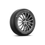 Michelin 205/55R16 91V Tl Mıchelın Prımacy 4+ (A/b/70) (Yaz) (2026)