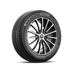 Michelin 205/55r16 91v Tl Mıchelın Prımacy 4+ A/b/70 Yaz Lastiği 2026