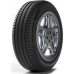 Michelin 205/55R16 91W Xl Primacy3 Zp (Rft) Oto Yaz Lastiği (Üretim TARIHI:2026)