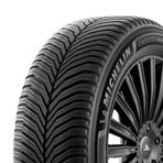 Michelin 205/55r16 94 V XL Crossclimate 3 (Üretim: 2025)