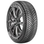 Michelin 205/55R19 97V Xl Crossclımate 2 Mıchelın - 2026