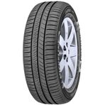 Michelin 205/60 R15 91H Energy Saver+ GRNX Yaz Lastiği 2025