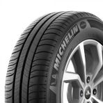 Michelin 205/60 R15 91H Energy Saver Plus Yaz Lastiği 2025