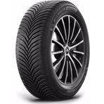 Michelin 205/60 R15 95V XL CrossClimate 2 Dört Mevsim Lastiği