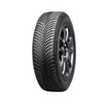 Michelin 205/60 R16 92H CrossClimate 2 Dört Mevsim Lastiği