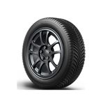 Michelin 205/60 R16 92H CrossClimate 2 Dört Mevsim Lastiği