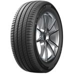 Michelin 205/60 R16 92H Primacy 4 Plus MI Yaz Lastiği Üretim Yılı: 2024
