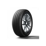 Michelin 205/60 R16 92V Primacy 4 MO Yaz Lastiği