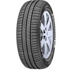 Michelin 205/60 R16 92W Energy Saver+ MO Yaz Lastiği Üretim Yılı: 2024