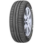 Michelin 205/60 R16 92W Energy Saver+ MO Yaz Lastiği