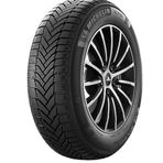 Michelin 205/60 R17 93H Alpin 6 Kış Lastiği 2024