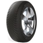 Michelin 205/65 R15 94T Alpin 5 Kış Lastiği 2019