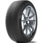Michelin 205/65 R15 99V XL CrossClimate+ Dört Mevsim Lastiği 2022