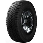 Michelin 205/65 R15C 102/100T Agilis CrossClimate Dört Mevsim Lastiği