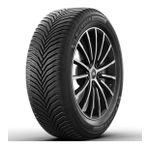 Michelin 205/65 R16 95H CrossClimate 2 Dört Mevsim Lastiği 2024