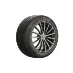 Michelin 205/65 R16 95V Primacy 4+ SUV Yaz Lastiği