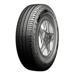 Michelin 205/65 R16c 107/105t (103h) Agilis 3 Yaz Lastiği
