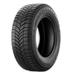 Michelin 205/65 R16C 107/105T 103T Agilis CrossClimate Dört Mevsim Lastiği 2025