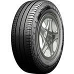 Michelin 205/65 R16C 107/105T Agilis 3 Yaz Lastiği 2024