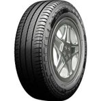 Michelin 205/65 R16C 107/105T Agilis 3 Yaz Lastiği 2025