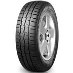 Michelin 205/65 R16C 107/105T Agilis Alpin Kış Lastiği