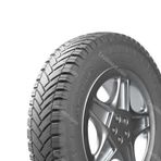 Michelin 205/65 R16C 107/105T Agilis CrossClimate Dört Mevsim Lastiği 2025