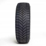 Michelin 205/65 R16C 107/105T Agilis CrossClimate Dört Mevsim Lastik