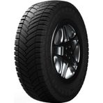Michelin 205/75 R16C 110/108R Agilis CrossClimate Dört Mevsim Lastiği 2025