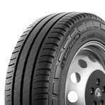 Michelin 205/75 R16C 113/111R 110T Agilis 3 Yaz Lastiği 2025
