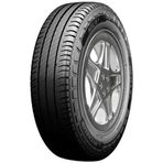 Michelin 205/75 R16C 113/111R 110T Agilis 3 Yaz Lastiği