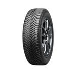 Michelin 215/45 R16 90V CrossClimate 2 Dört Mevsim Lastiği 2024